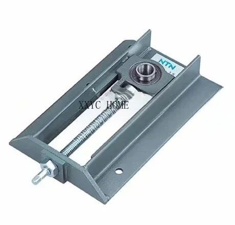 Регулируемое сиденье горизонтального подшипника UCTMA201-UCTMA210 Nsk Fyh Asahi Ntn Размер 1:1