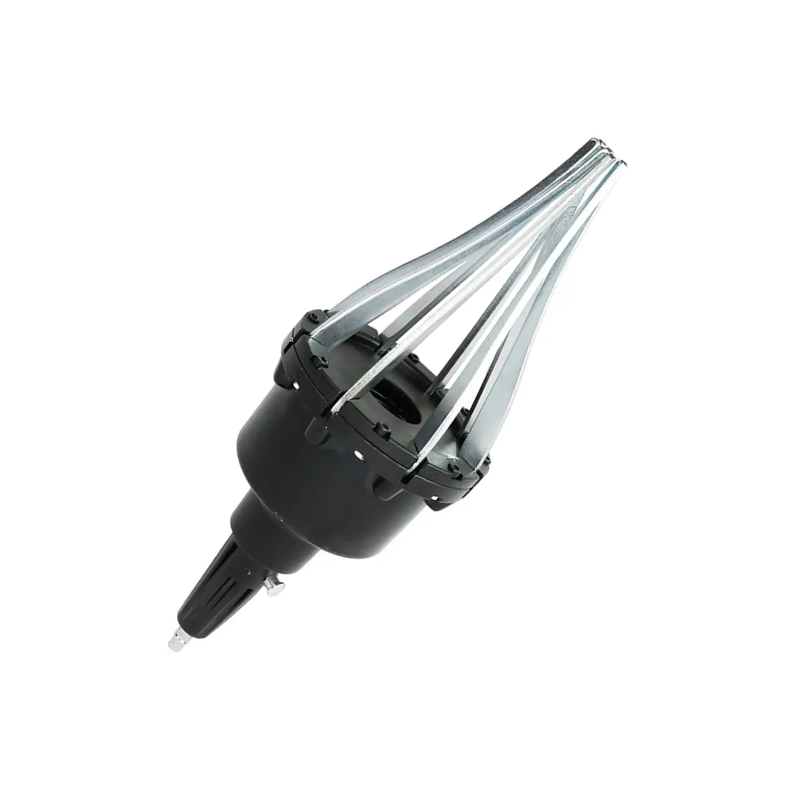 

CV Joint Boot Install Installation Stretch Spreader for Vehicle Car