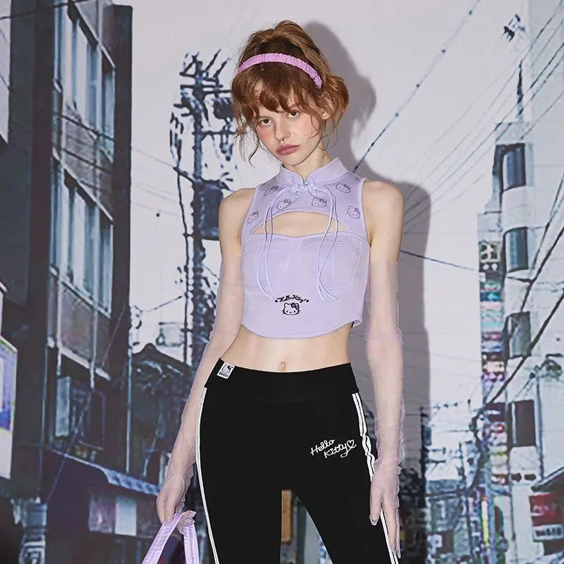 Top pod-систем. Электронные сигареты 2022. Топ под пиджак. Шелковая белая блузка без рукавов. Топ под систем 2024.