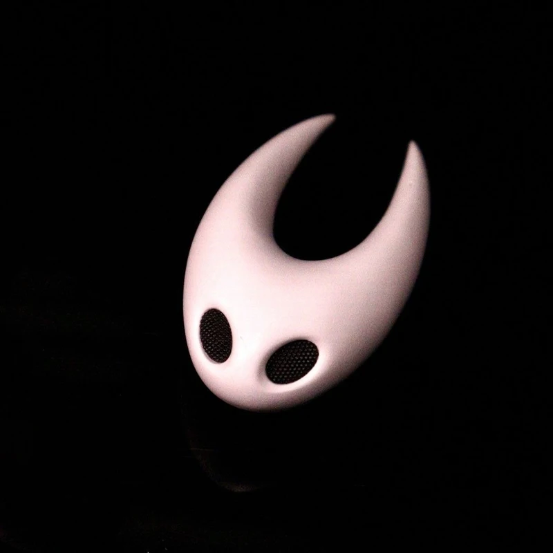 Брелок Полый Рыцарь