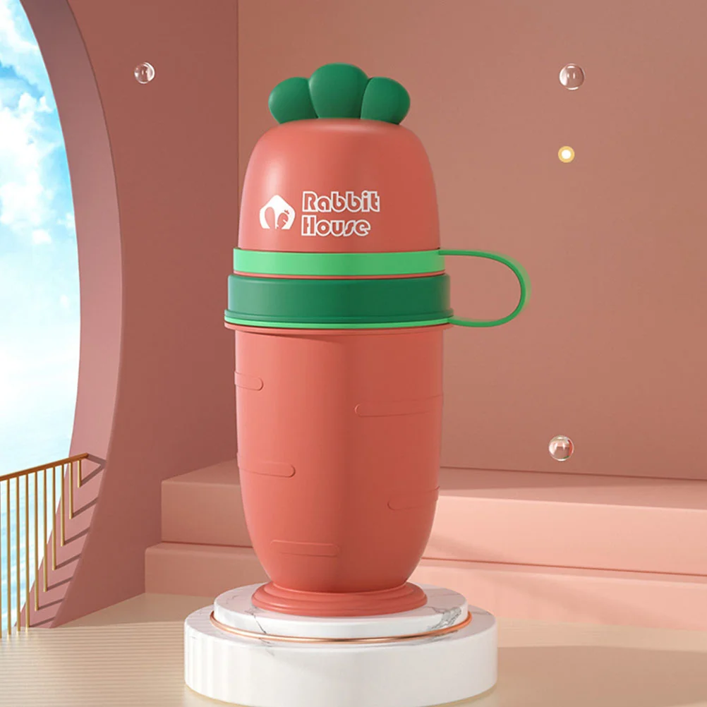 Детский горшок-писсуар для малышей детский портативный горшок мальчиков туалет