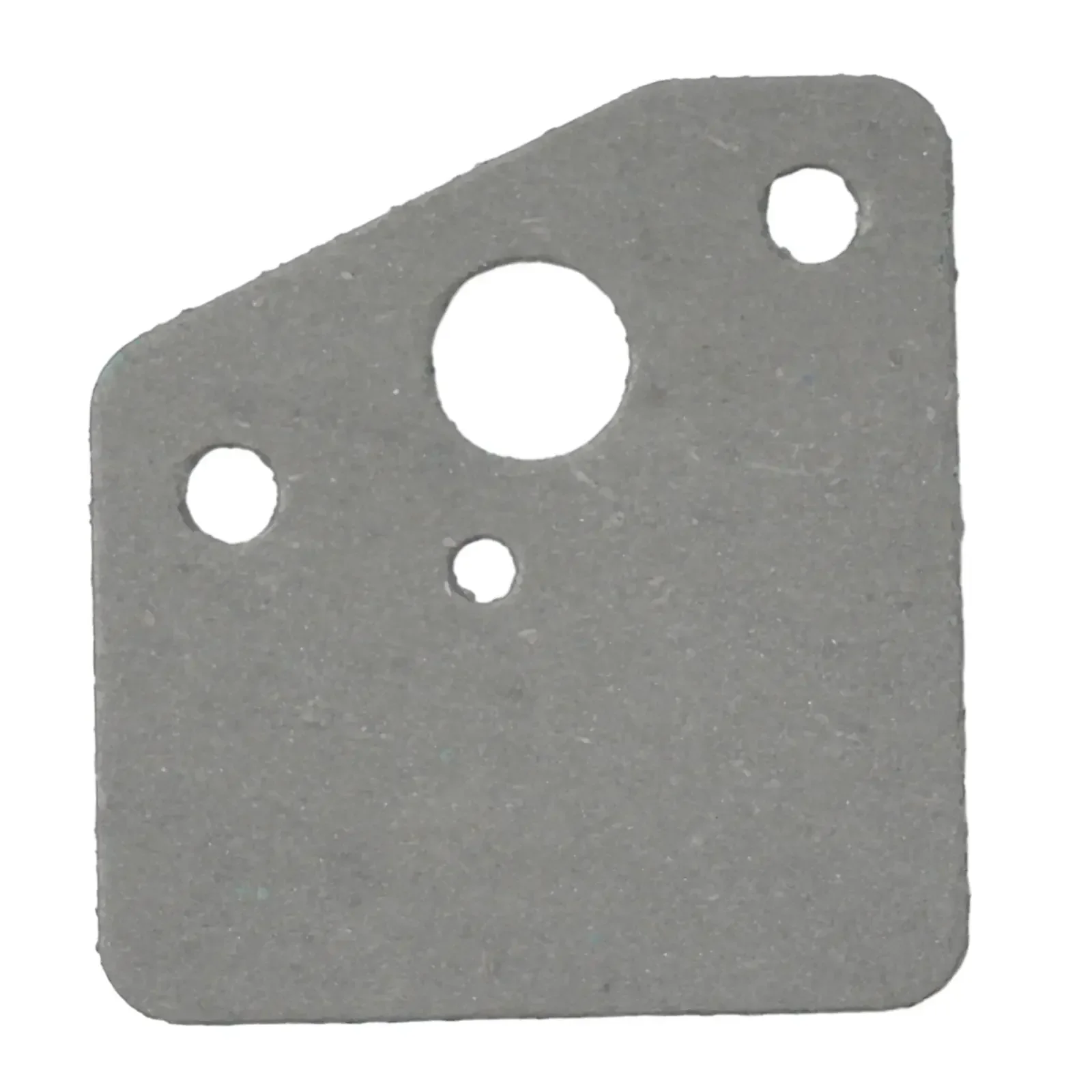 Топливный фильтр карбюратор FG110 FG110K1 для масляной трубы Honda 16100Z0H825 4-тактный