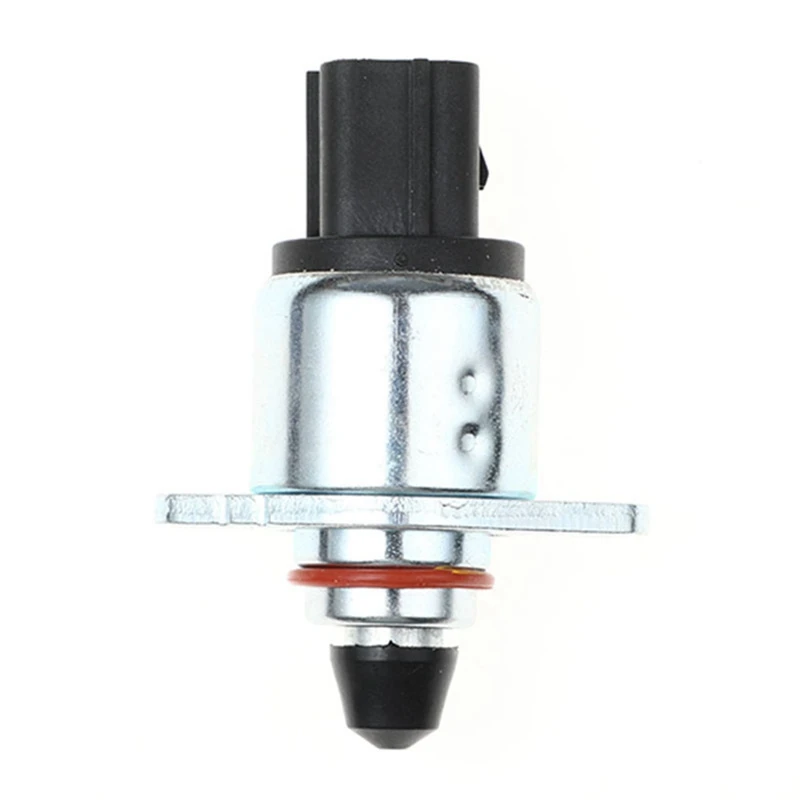 

22650-AA240 22650AA240 A33-660-R00 A33660R00 For 93-99 Subaru Impreza 1.8 2.2 2.5 Idle Air Control Valve