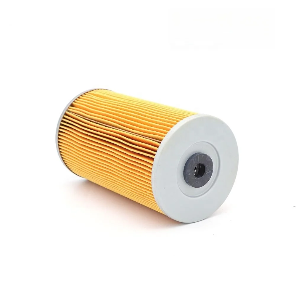 Для складского масляного фильтра 8757530 П 552353 550379 5865115750 76614057 Sk460-8 Sk480-8