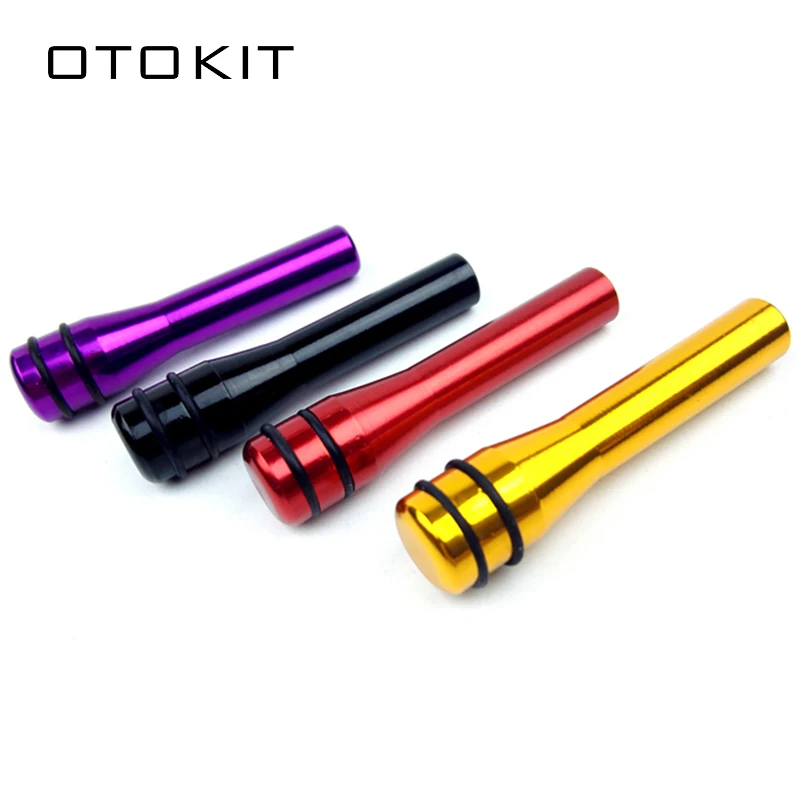 

Автомобильный Стайлинг, хромированная Модифицированная наклейка для Mercedes Benz C W205 GLC GLE E W213 CLA GLA, классный дверной болт, штифт замка, Автомобил...