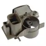 

Store code: 12V type ACCENT EXCEL ELANTRA