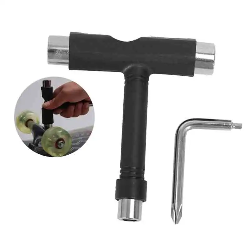 Wrench Assembly Accessories 2023