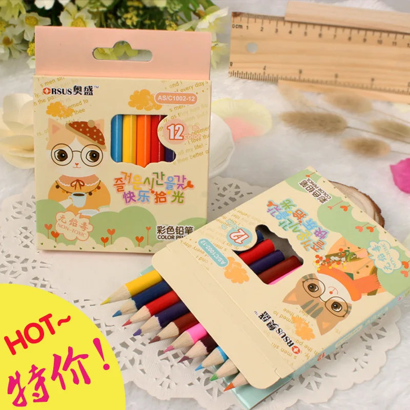 Short Paragraph Painting Graffiti Art Color Pencils Kinderga