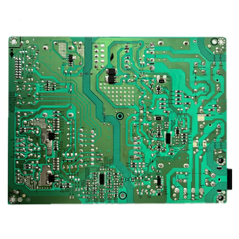 Плата питания RSAG7.820.8349ROH 257052 для LC-58Q7370U LC-58Q7380U LC-58Q620U LC-58Q7330U HZ55A65 HZ49A65