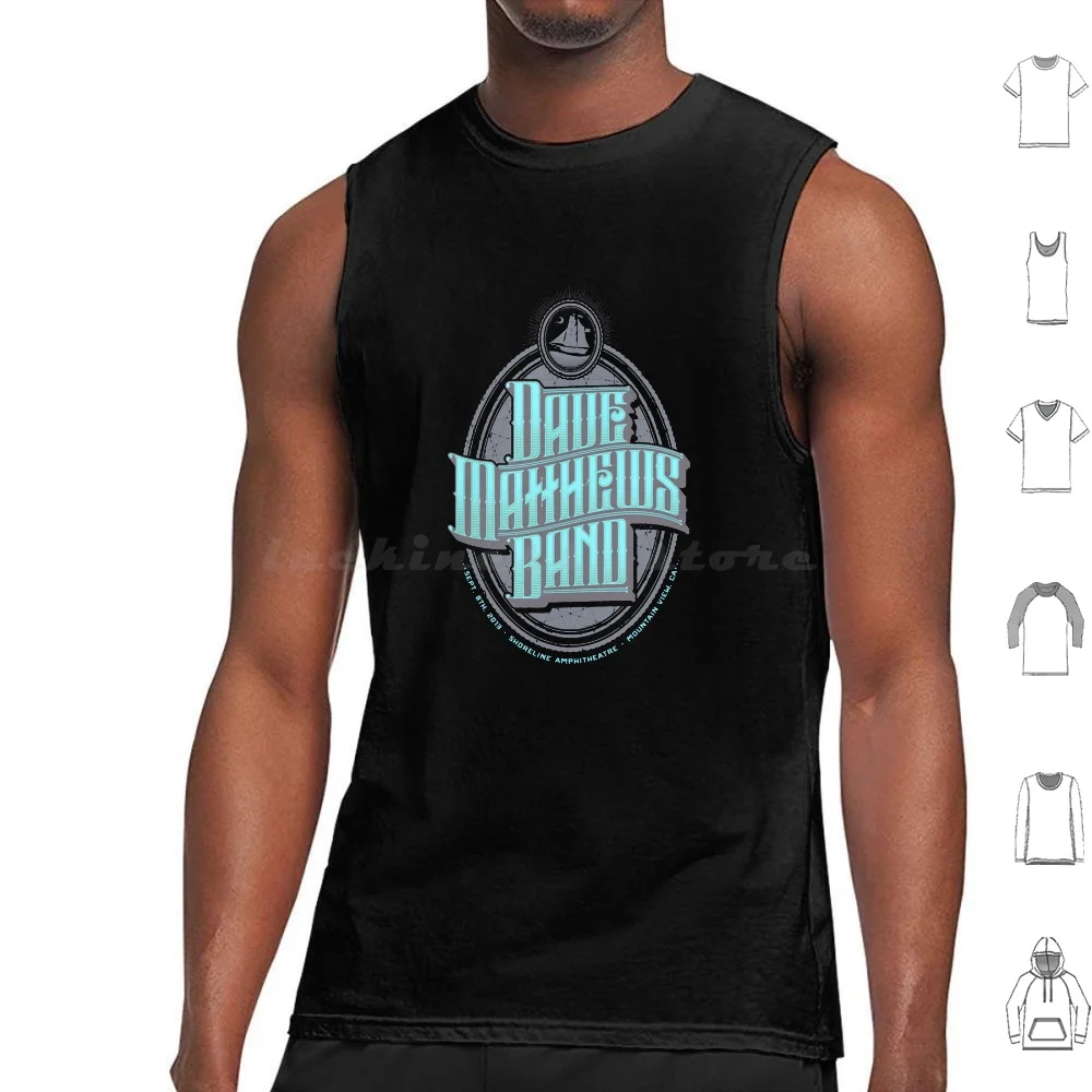 

Dave Matthews Band Tank Tops Vest Sleeveless Dave Matthews Band Graphic Best Seller Trending Best Selling Most Relevant