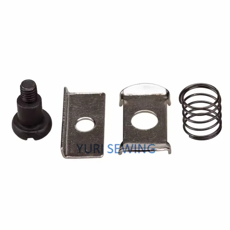 Игольчатый стержень 234561A B Pegasus CW500 для швейной машины