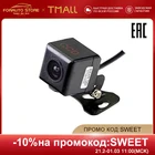 Камера заднего вида 976х592 110x170 13