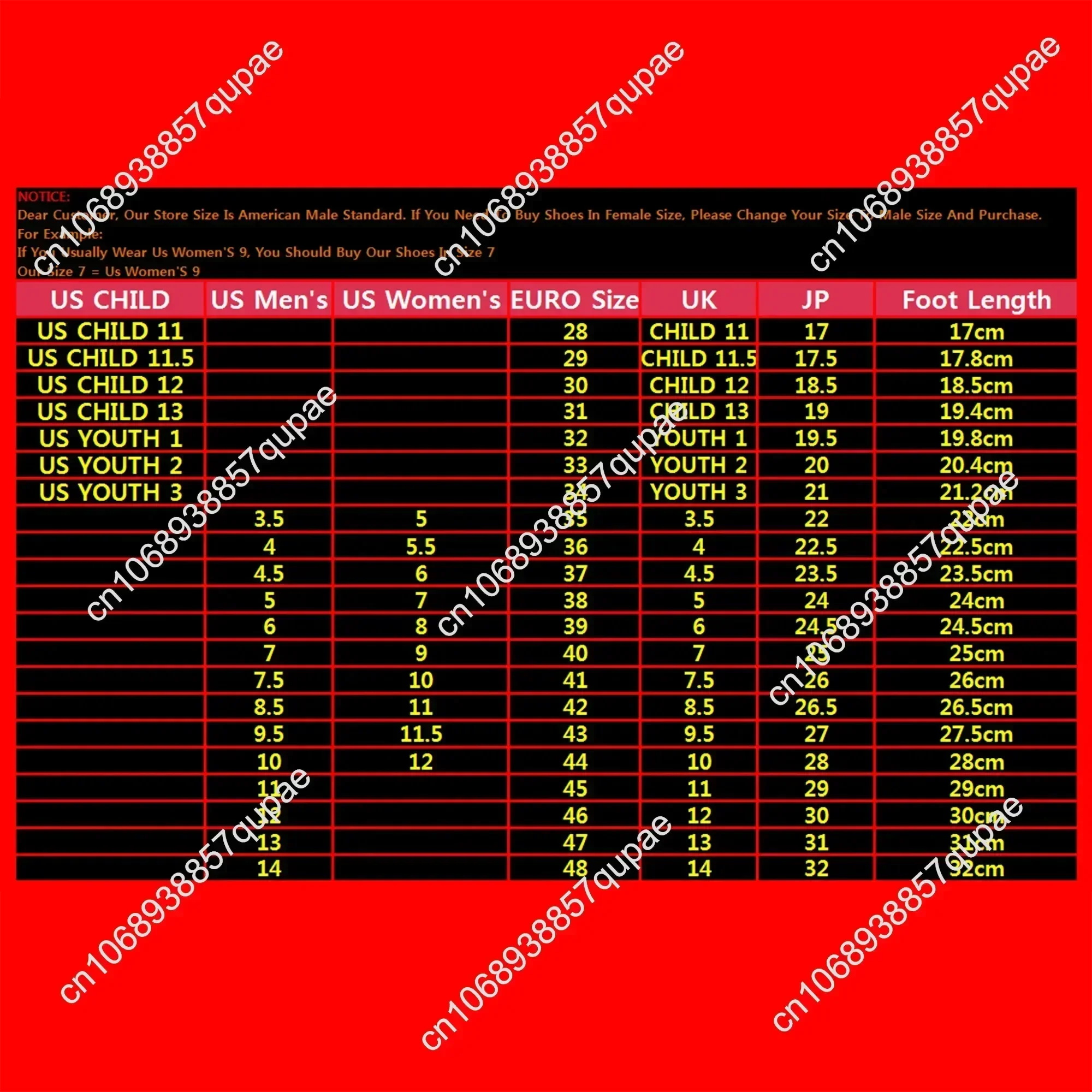 Taylors Music Swifts Спортивная обувь Мужские женские подростковые кроссовки