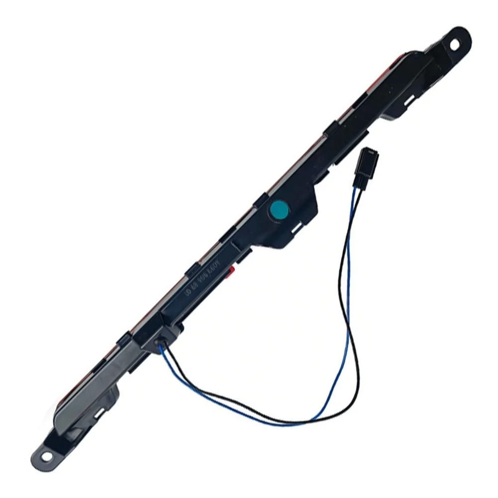 Фонарь стоп-сигнала OFor EM NumbFor Er A1569069600 для Mercedes-Benz E-класса, C-класса, GLA, GLC (art.: 3920d9dddbaf7) - 3920d9dddbaf7
