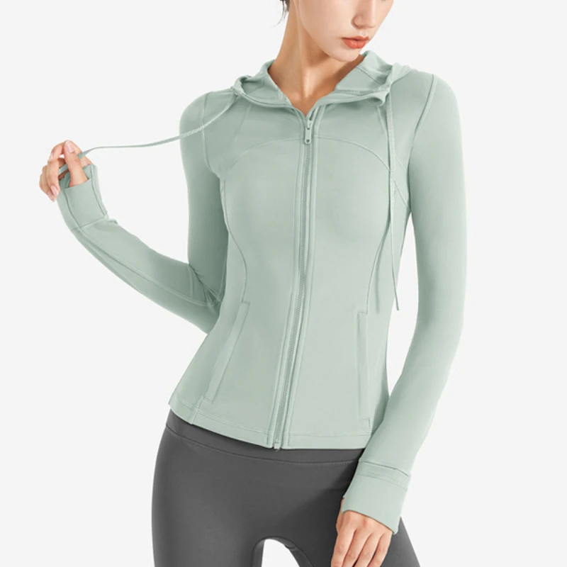 Кофта в обтяг для тренировок. Luluwomen. Luluwomen. Luluwomen. Luluwomen.