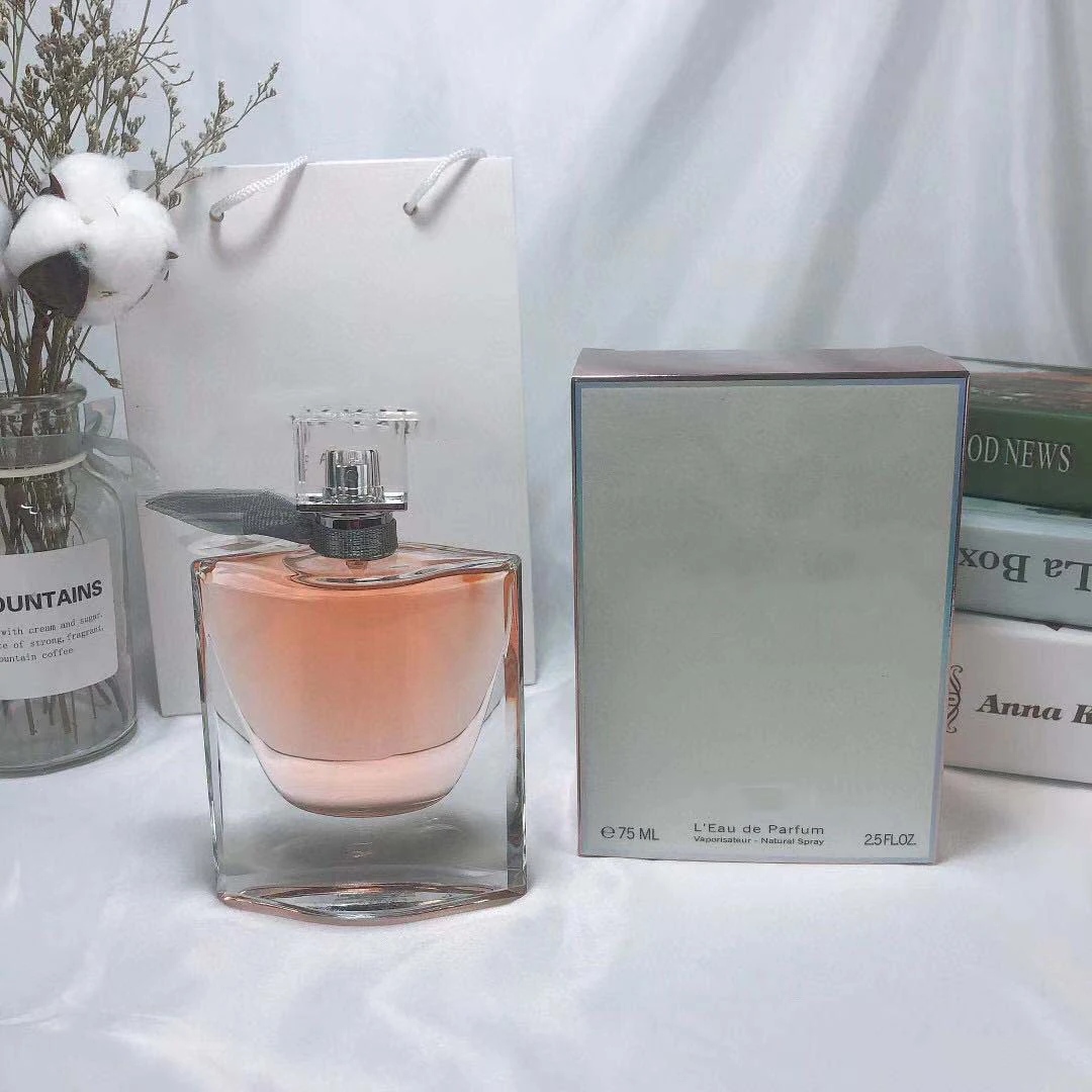 

perfumes for men original Long Lasting Fresh Flower Notes Lady Pafum Liquid Antiperspirant Fragrance Female Perfumes