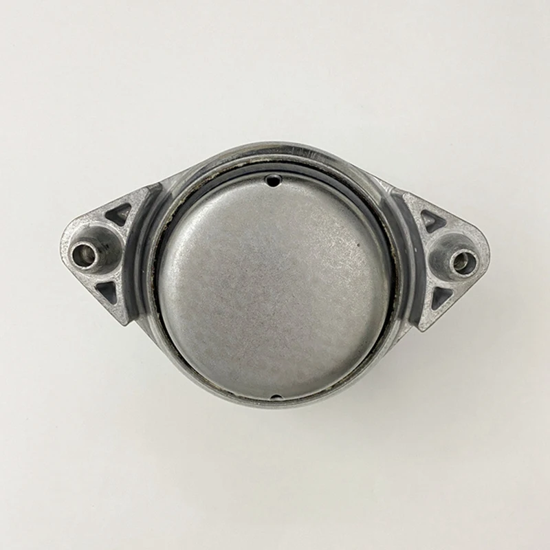 Крепление двигателя автомобиля 2122407217 212 240 7217 А Для Mercedes-Benz W204 W212 S204 C218 X218