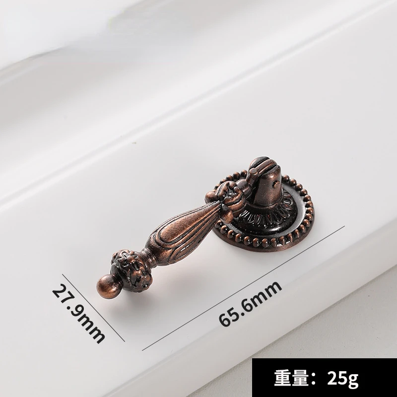 

Бронзовые ручки для шкафов