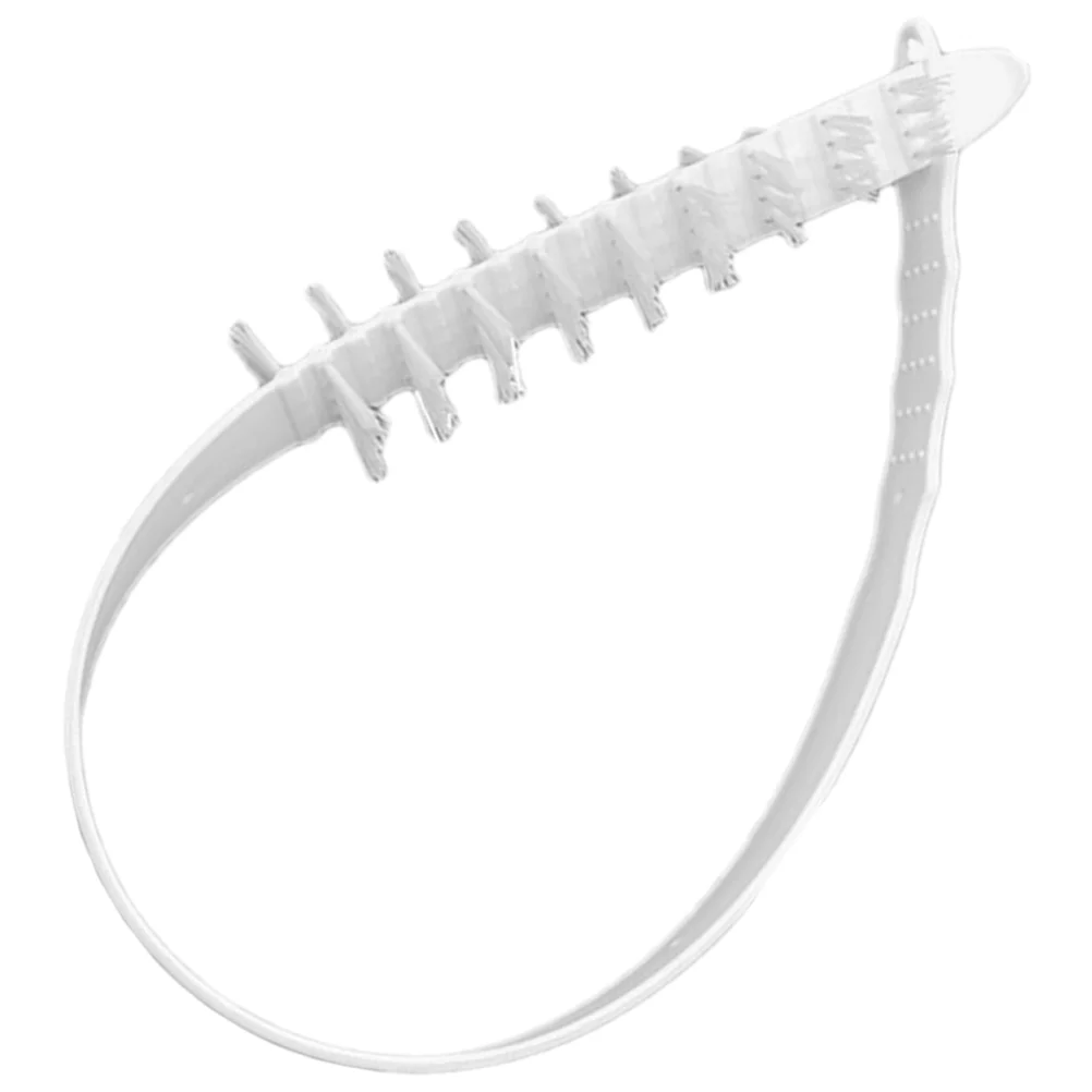 

Refrigerator Coil Cleaning Brush Dryer Lint Cleaner Washer Dryer Lint Brush