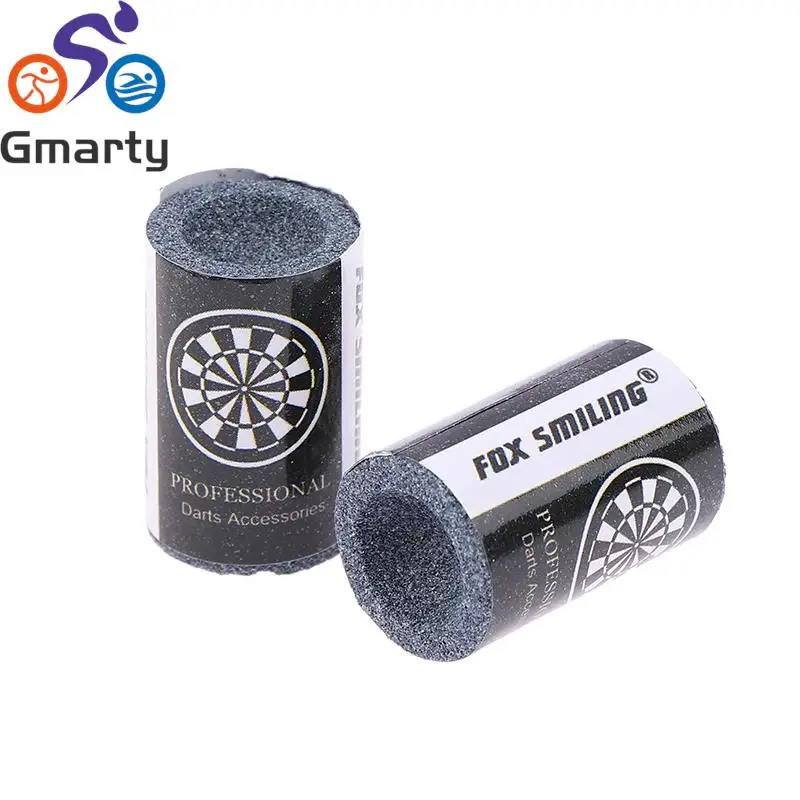 

Точилка для стальных наконечников, для стальных игл