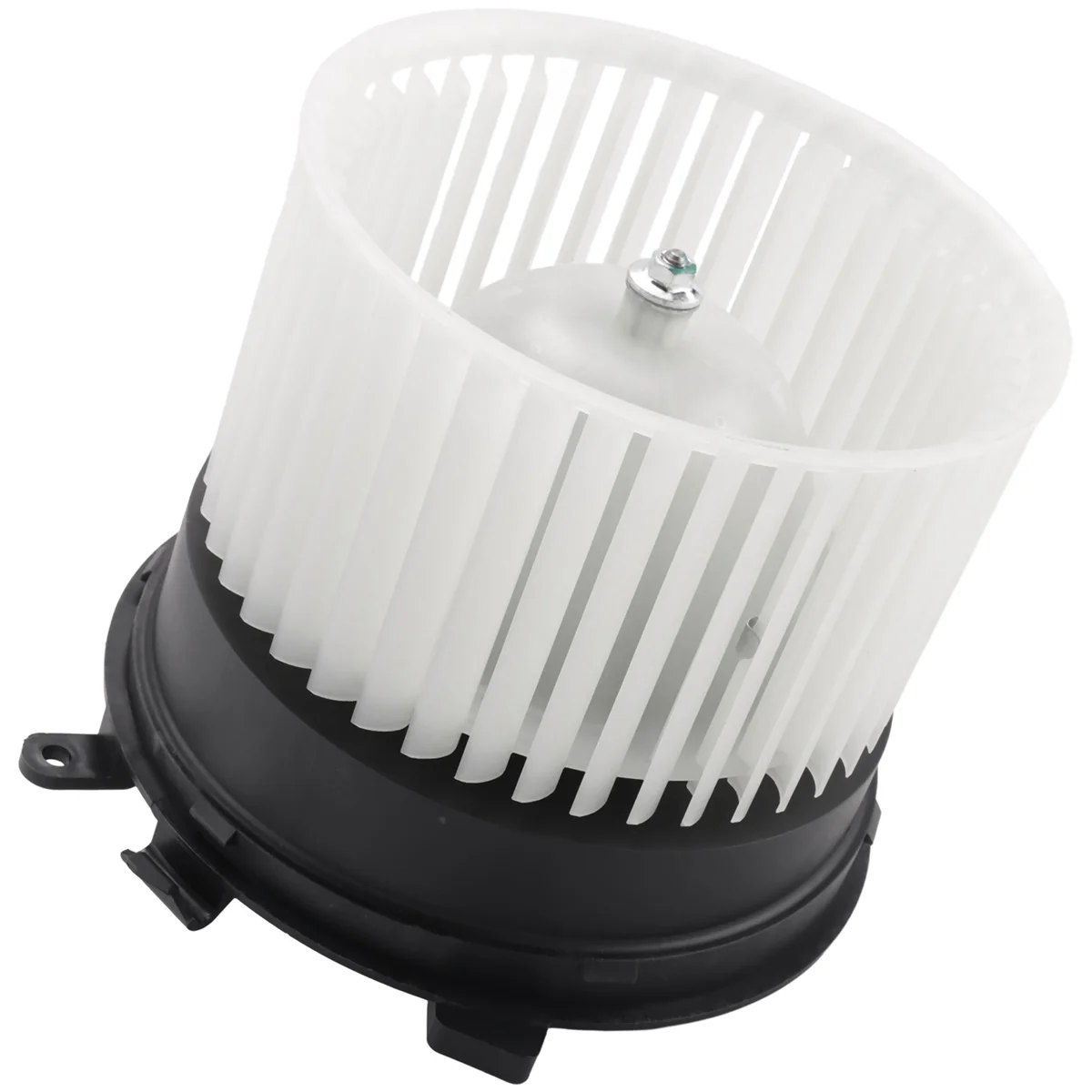 Нагреватель переменного тока для Nissan Xtrail T31 2008 27225-EN000 27225-EN00B 27225-1VA0E