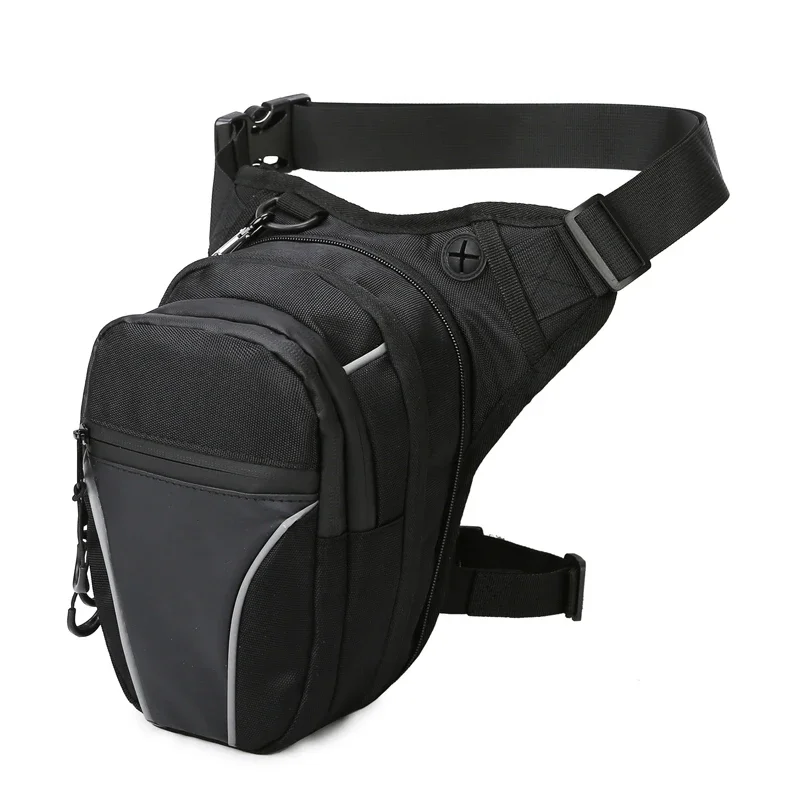 Сумка На Бедро Мужская Купить В Москве