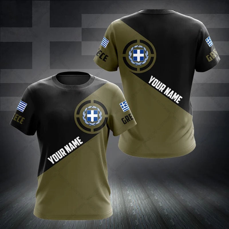 

Футболка мужская оверсайз с коротким рукавом и графическим принтом, 6XL