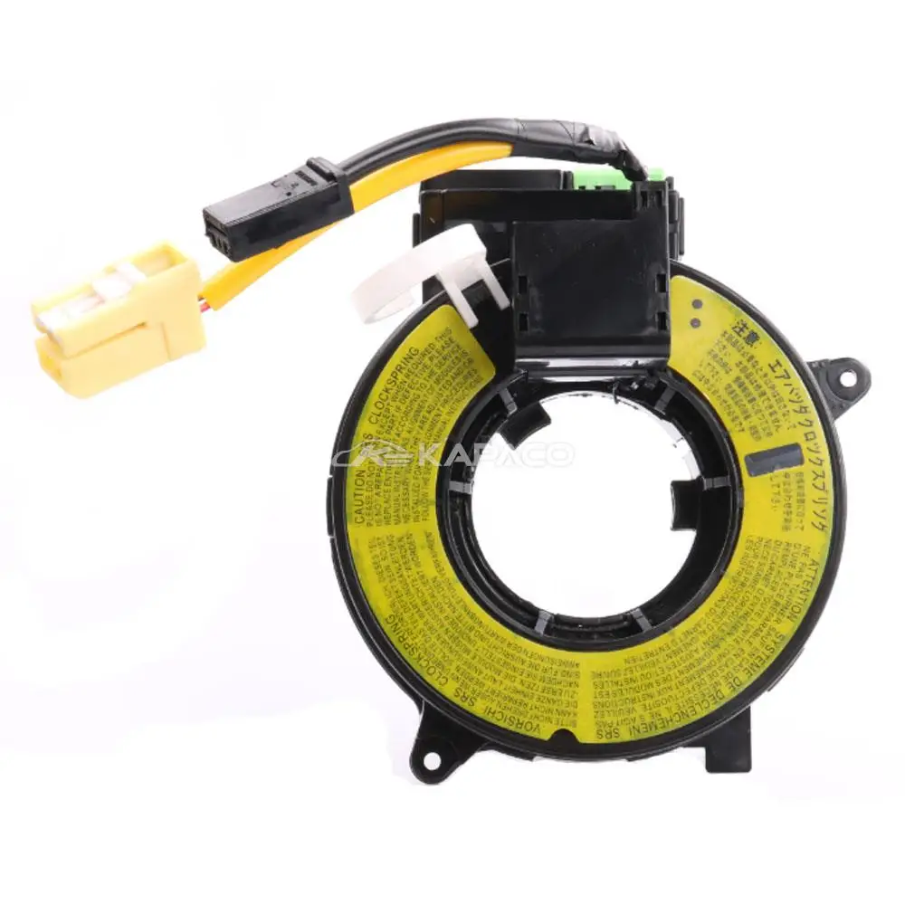 

8619A016 8619-A016 Switch Housing for Mitsubishi Lancer Pajero L200