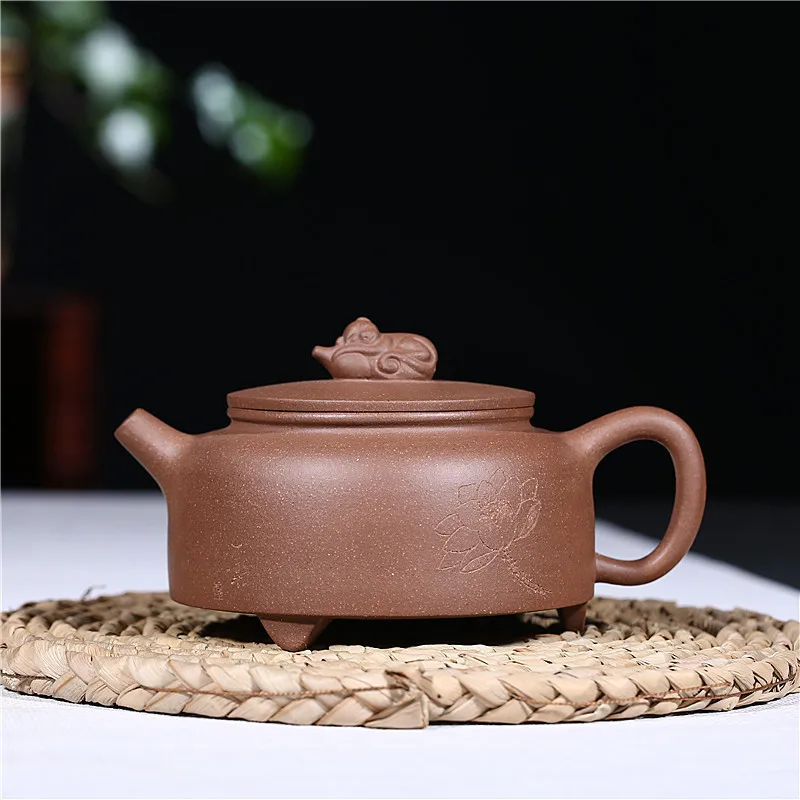 

Ручной набор для чая домашний заварник