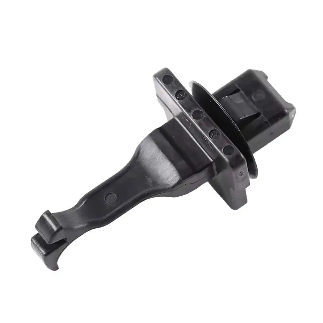 

909150031 90950-08004 76988-JM00A Зажим для отделки стойки переднего лобового стекла автомобиля, подходит для Subaru Toyota Nissan Infiniti