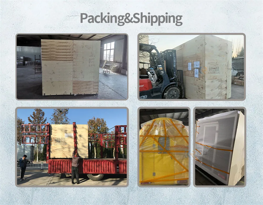 Рисунок 5 - Горячая Распродажа