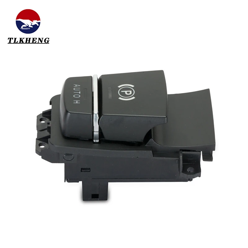 

NEW Electronic Handbrake Switch Parking Hand Brake 61319385029 For BMW 5 6 Series X3 X4 F06 F10 F11 F06 F12 F13 F25 F26