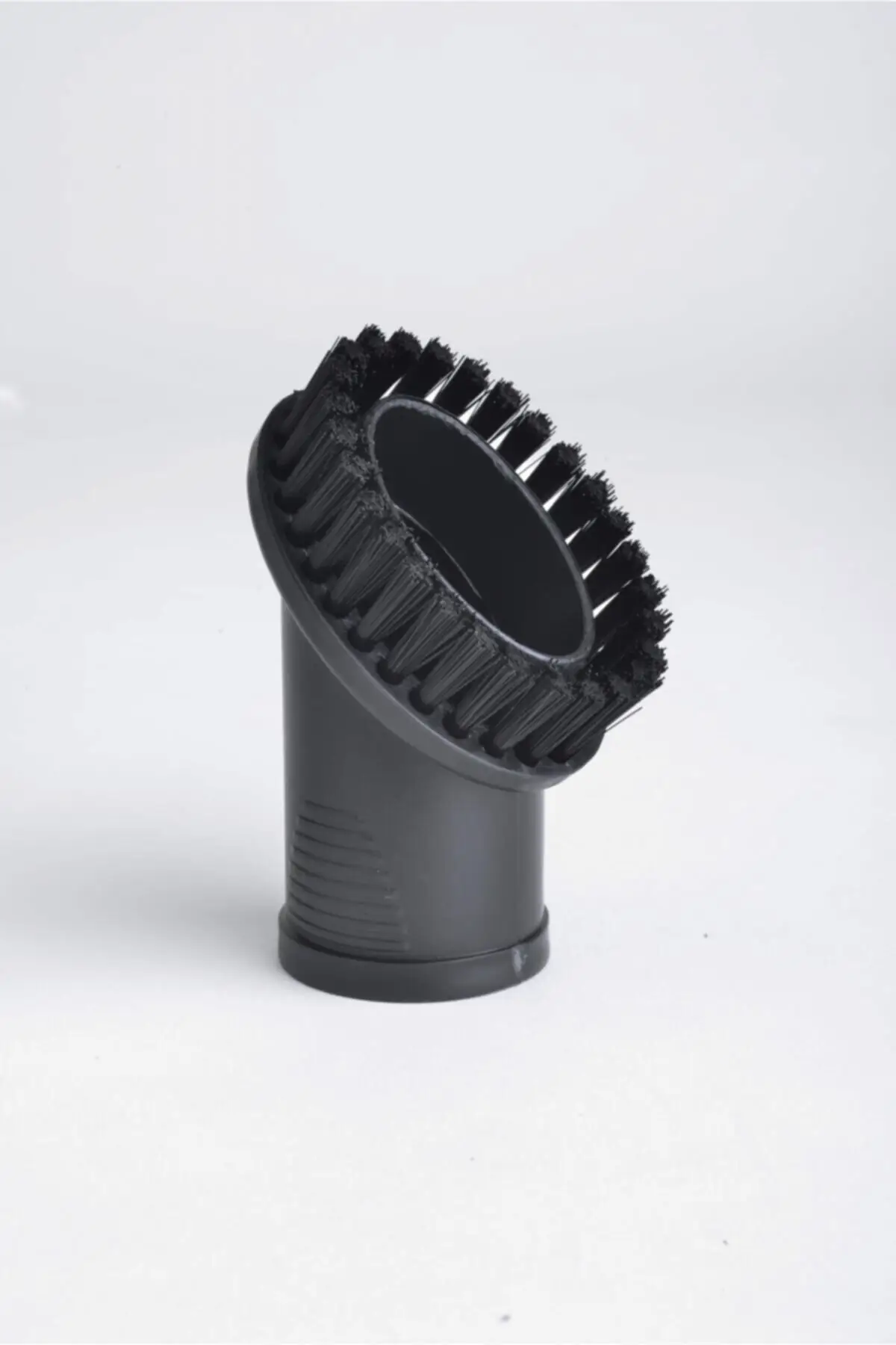 

Smartclean dust removal brush