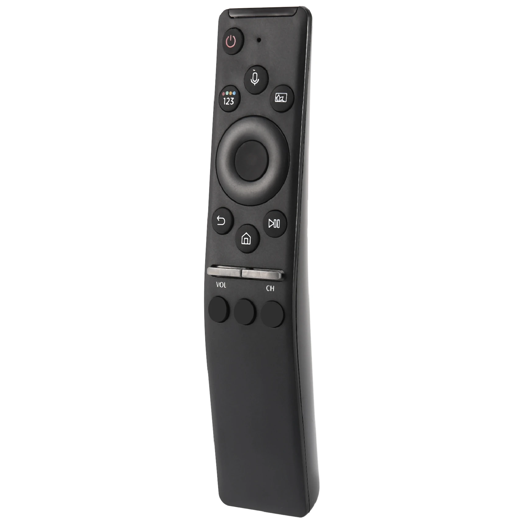 

BN59-01312B для Smart QLED TV с голосовым дистанционным управлением RMCSPR1BP1 QE49Q60RAT QE55Q60RATXXC QE49Q70RAT