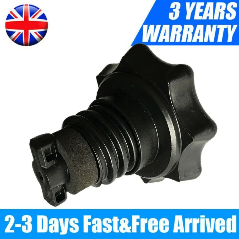 

Новый оригинальный болт крепления запасного колеса Audi Volkswagen 1k 0803899 d Износ Запчасти Двигатели Запчасти Аксессуары