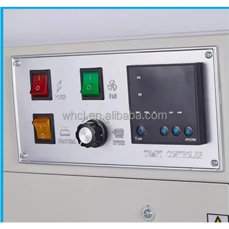 FR-900V молния Вертикальная ПП ПЭ алюминиевая фольга для пакетов автоматический