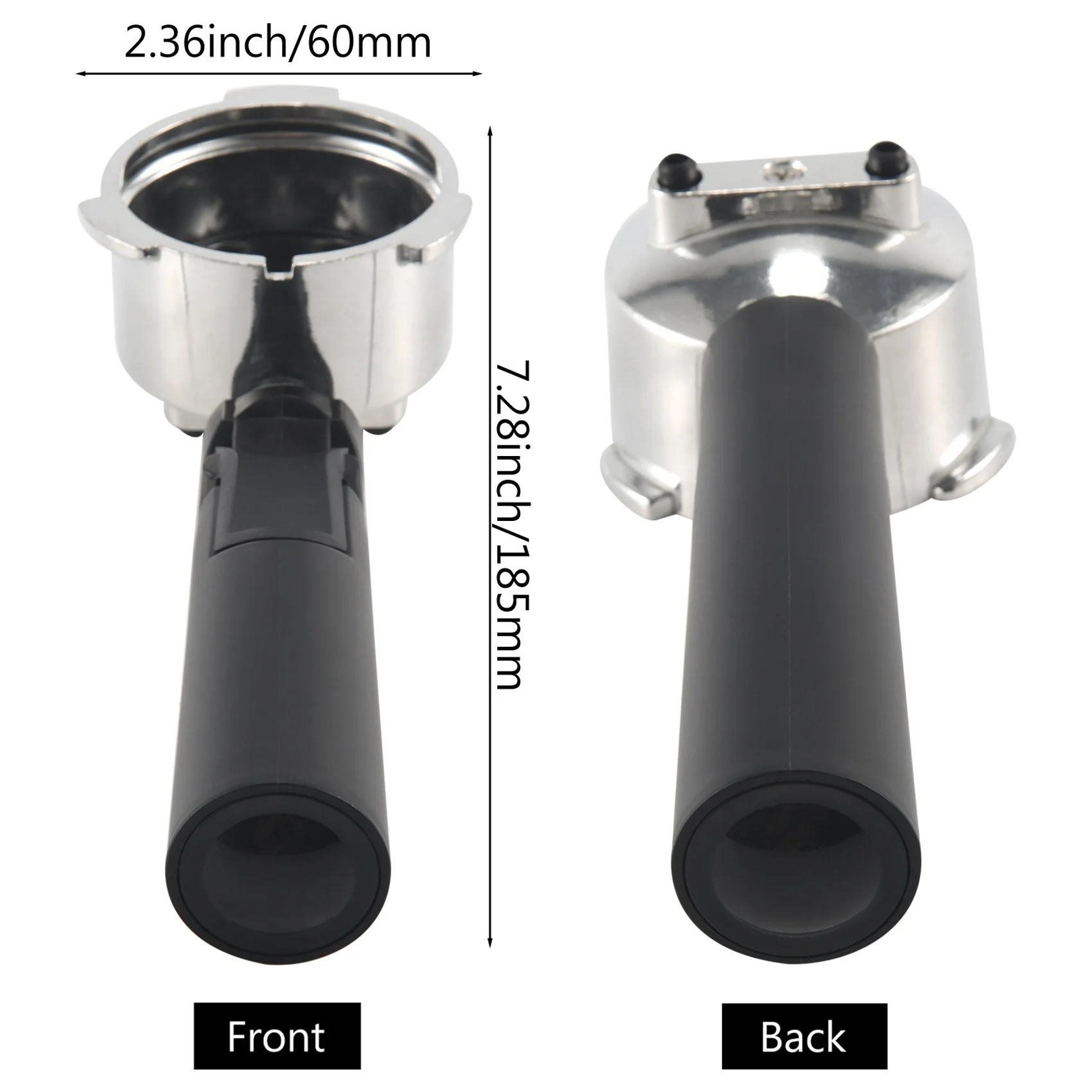 Ручка для держателя телефона KF6001 KF7001 KF8001 KF5002 KF500S CM4621 CM4216