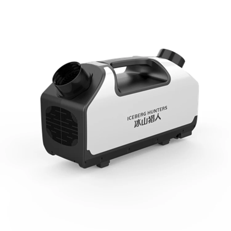 

Personal Car Cooling Fan Mini Ac 230v Air Cooler Normal Cooler