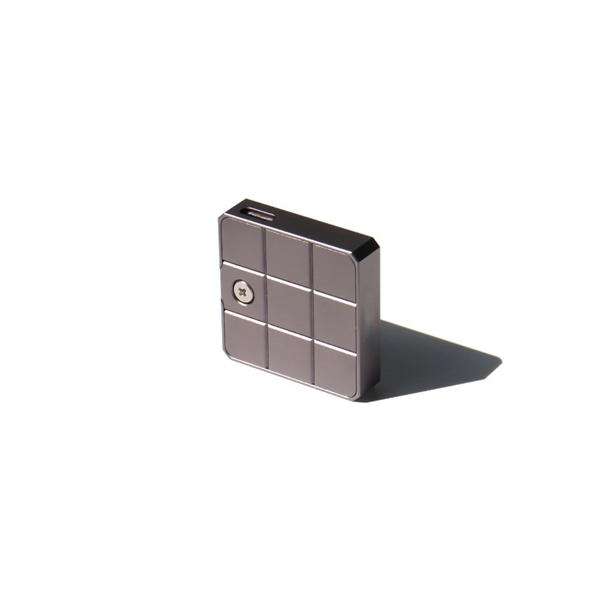 M2 SSD Φ M.2 NVME 2230 корпус USB 3 2 10 Гбит/с для M-Key внешний твердотельный накопитель