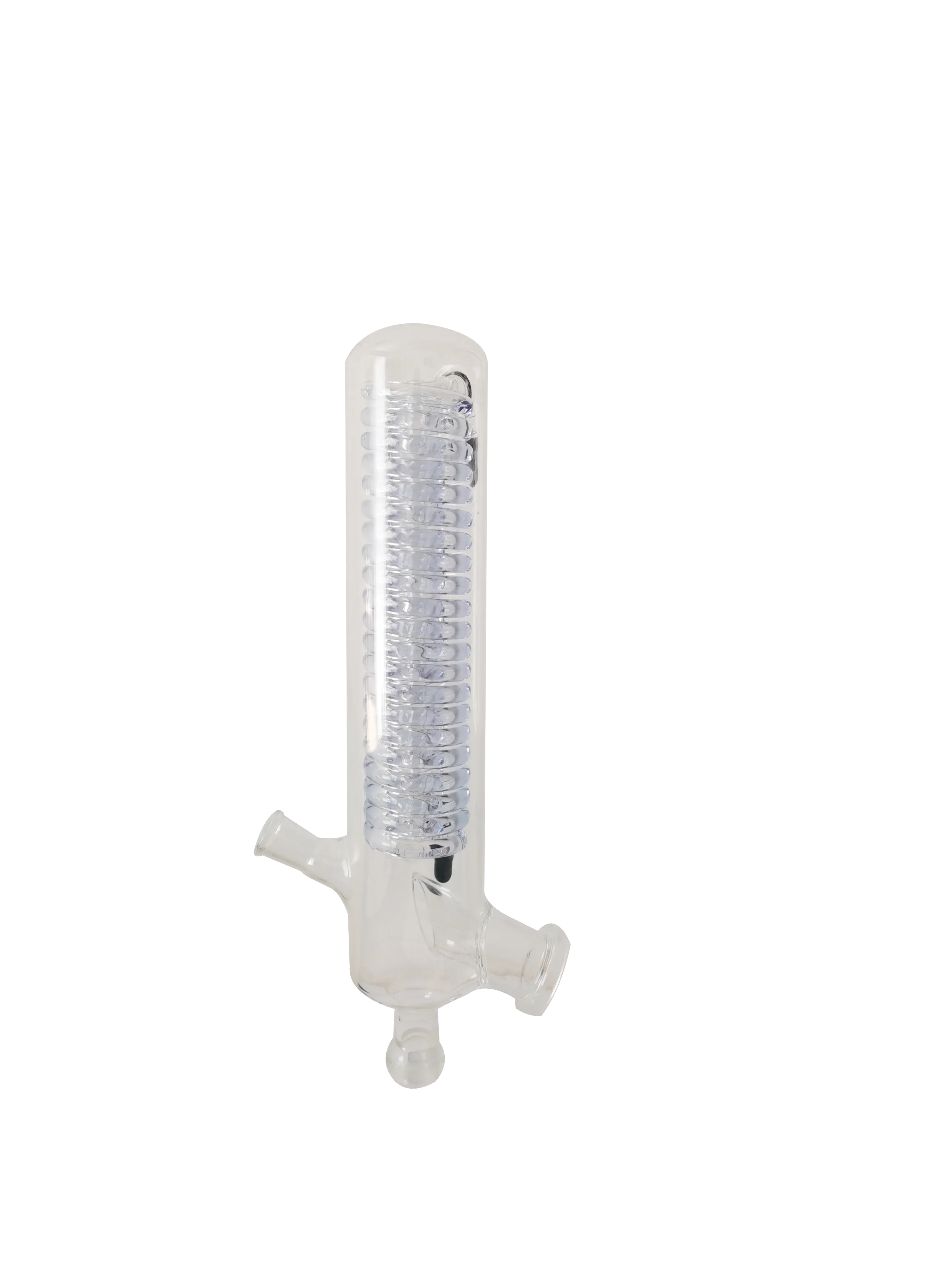 Для Drawell 2л 5л 10л 20л 50л 100л вакуумный насос дистилляция Rotovap дистиллятор эфирного