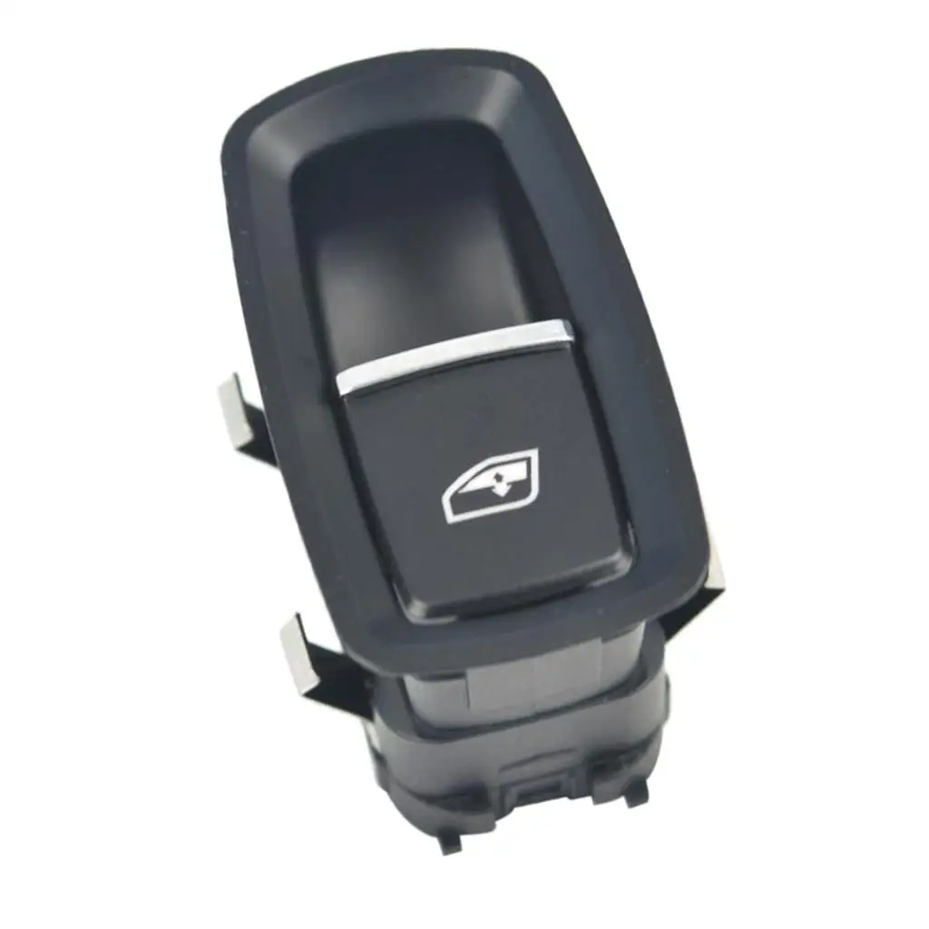 Car Door Electric Window Master Switch Button For Panamera Cayenne Macan | Switches &amp Relays