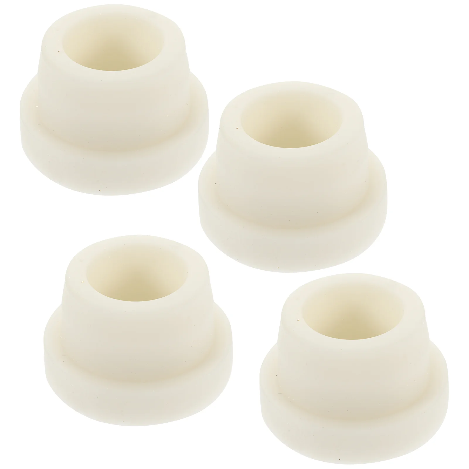 

Ladder Safety Bumper Pool Bumpers Female Plug Replacement Guard Swimming Rubber End Caps