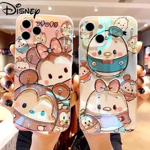 disney mickey blu ray diamond phone case for iphone 11 12 13 pro max 11pro 11promax 12pro 12promax 13pro 13promxa xs max cover free global shipping