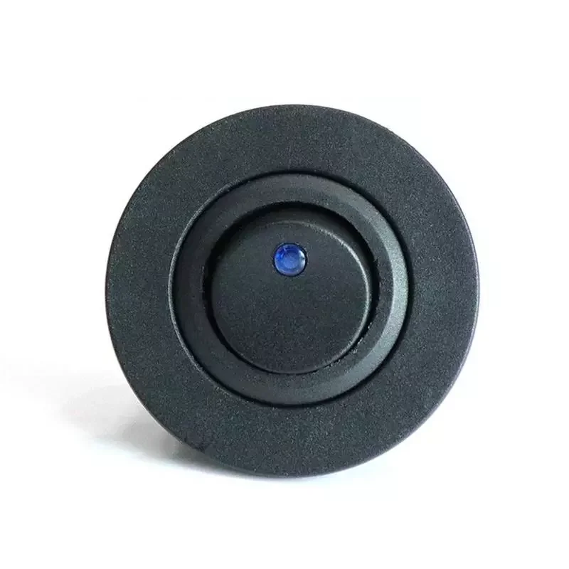 

Car Modification Switch Car Charger Panel Combination Panel Type Switch Combination Car Rocker Boat Charger Toggle Accessorise