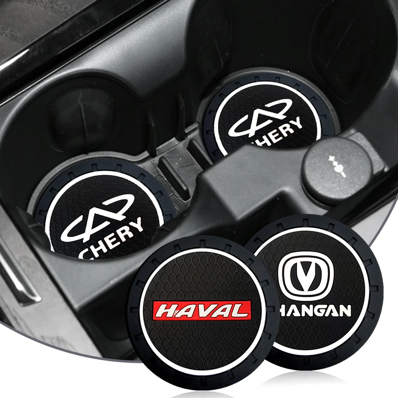 

1 шт., Противоскользящий коврик для Cadillac XT4 CT4 XT5 CT5 XT6 CT6 CTS ATS SRX BLS XLR XTS