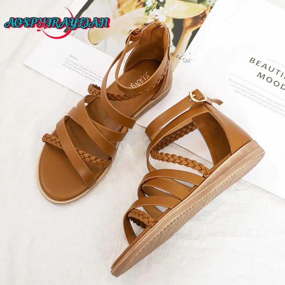 

Новинка 2023, Женская Повседневная Ретро-версия, богемный комфорт, удобная этническая ретро-версия