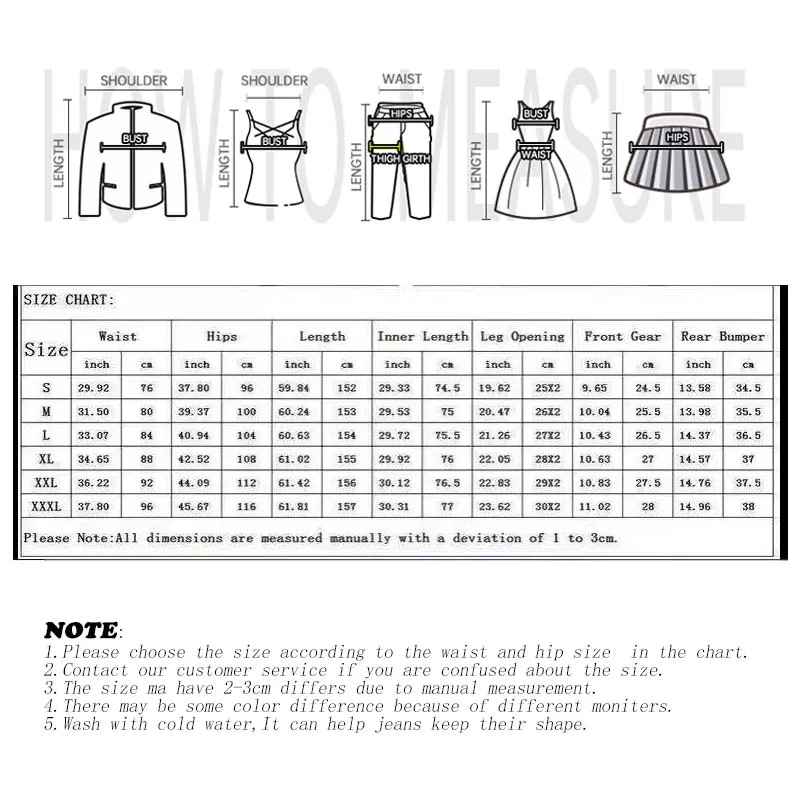 Men Hole Juumpsuit Ripped Jeans Pants Men Y2k Suspenders Skinny Denim Rompers Billionare Boys Club Jeans Casual Skinny Trousers