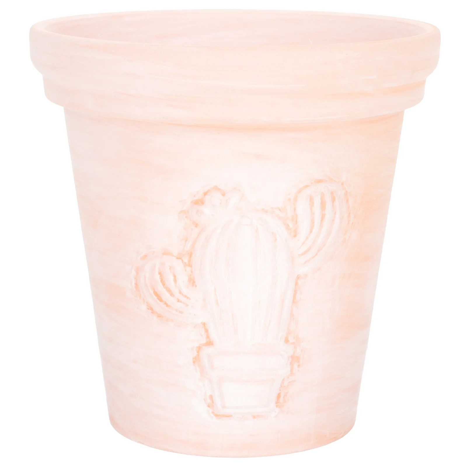 

Potplanter Pots Flower Succulent Clay Garden Bonsaiholder Pottery Container Calathea Live Cotta Terra Collector Terracotta