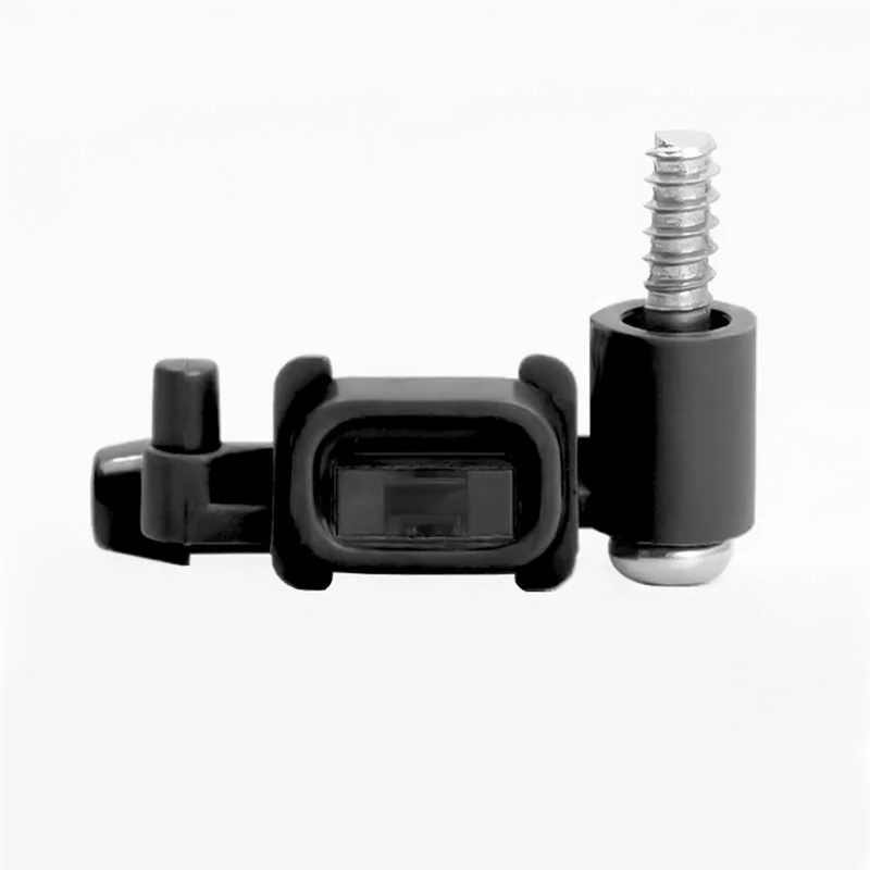 1 шт. насадка для пылесоса iRobot Braava Jet M6 240 241 244