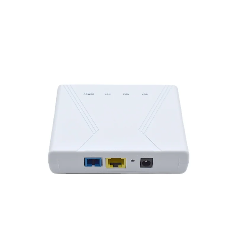 

Оптовая продажа, 1GE Dual Mode ONT 1 PON GPON EPON XPON ONU 310GR-B gepon